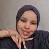 Sabrin Cabdi