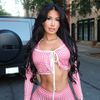 rosaroseofficial_
