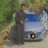dubeij34ee