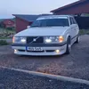 berglunnd
