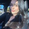 jasminereyyna
