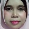 enifatmawati__