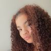 briisslayin_