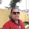 mauriciofranco049