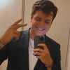 charlieecarrera