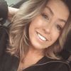 rachelb130