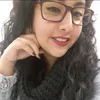 dianamazafernande