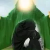 yaali140