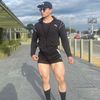 franciscovilla754