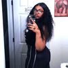 iits.monae