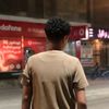 mohamed_yastaaaa