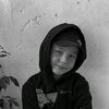 abilllll02