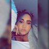 onjelly94
