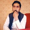 shahbazali00092