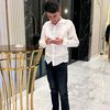 sirac_memmedli
