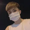huynh130298