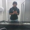 franco_84qj