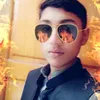 ahmadwatto12