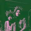 fauziah3681