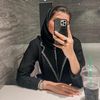 anoud_1996