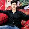 aamishkashmiri786
