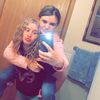 haley07774