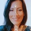 Mari Terapeuta 👽