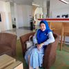 fitriasarislamet