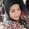 mieqaila8703