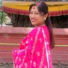 durgamaharjan09