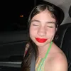mceciliasmoreira