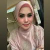 itzmeika_t