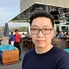 hkj_77