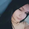 fabywx7_