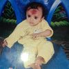 dipu_956