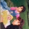 lichi_alv