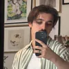 actuallyalexandre