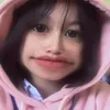 nanhh27015