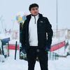 fahadalabadi
