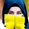 ألماسه 💎