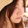 liinhphuongw