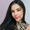 juliaaanamachado
