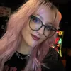 kenzieannbroon