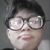 kingwillbebacksoon