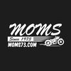 moms1973