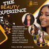 thebeautyexperience2