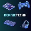 beanietechh