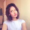 kaien.xi