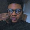mrfrimpong_8