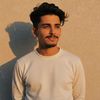 moizaziz85